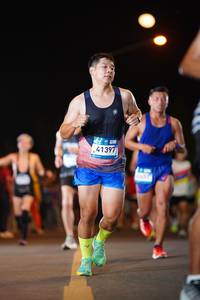 BIB: 41397
                            <button type="button" onclick="openModal(22873695)" class="btn btn-primary btn-sm float-right btn-popup" data-toggle="modal" data-target=".modal-high-quality">
                        <i class="fas fa-shopping-cart"></i> Add to Cart
                    </button>
                                            <button type="button" onclick="isThisMe(22873695, true)" class="btn btn-success btn-sm float-right btn-popup btn-isme hidden" data-toggle="tooltip" data-placement="bottom" title="นี่คือรูปของคุณใช่ไหม คลิกที่นี่เพื่อเอาเข้าอัลบั้ม">
                        <i class="fas fa-plus"></i> Add to album
                    </button>
                    <button type="button" onclick="isThisMe(22873695, false)" class="btn btn-warning btn-sm float-right btn-popup btn-isnotme hidden">
                        <i class="fas fa-ban"></i> Remove from album
                    </button>